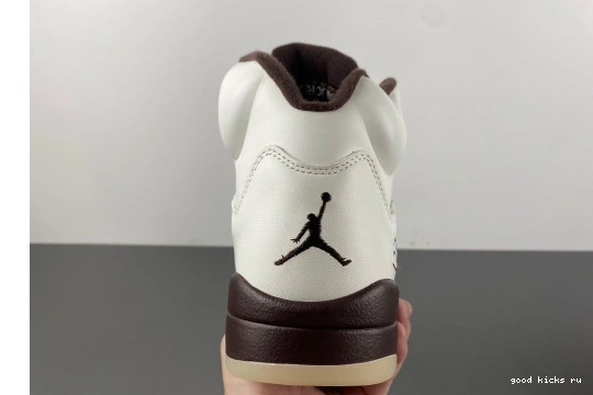 Air  “Earth”  5 DD9336-200 Jordan DD9336-200 0422